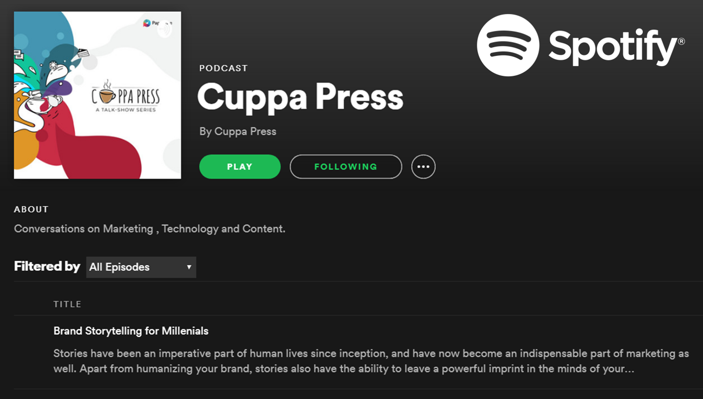 Cip Cup Mp3 Download Gratis Cip Cup Mp3 Download Gratis
